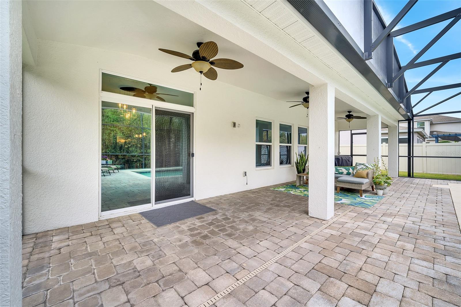 14883 GOLDEN SUNBURST AVE, ORLANDO, FL, 32827