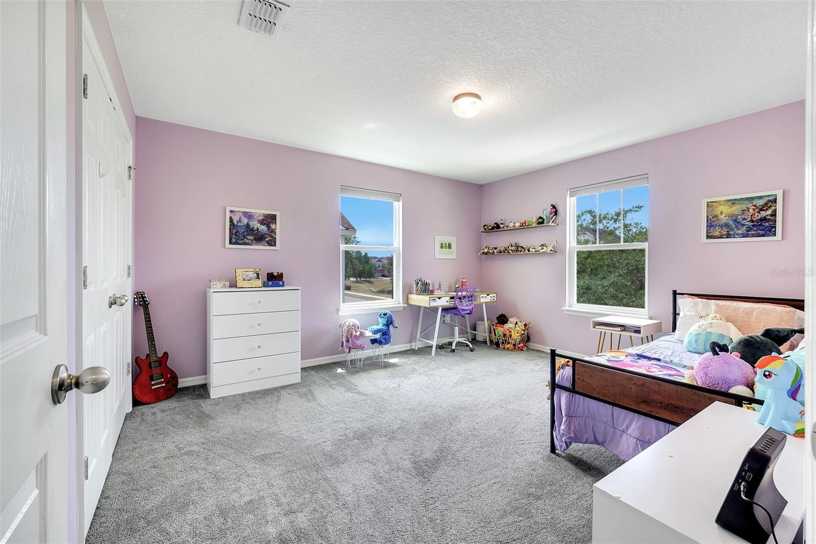 14883 GOLDEN SUNBURST AVE, ORLANDO, FL, 32827