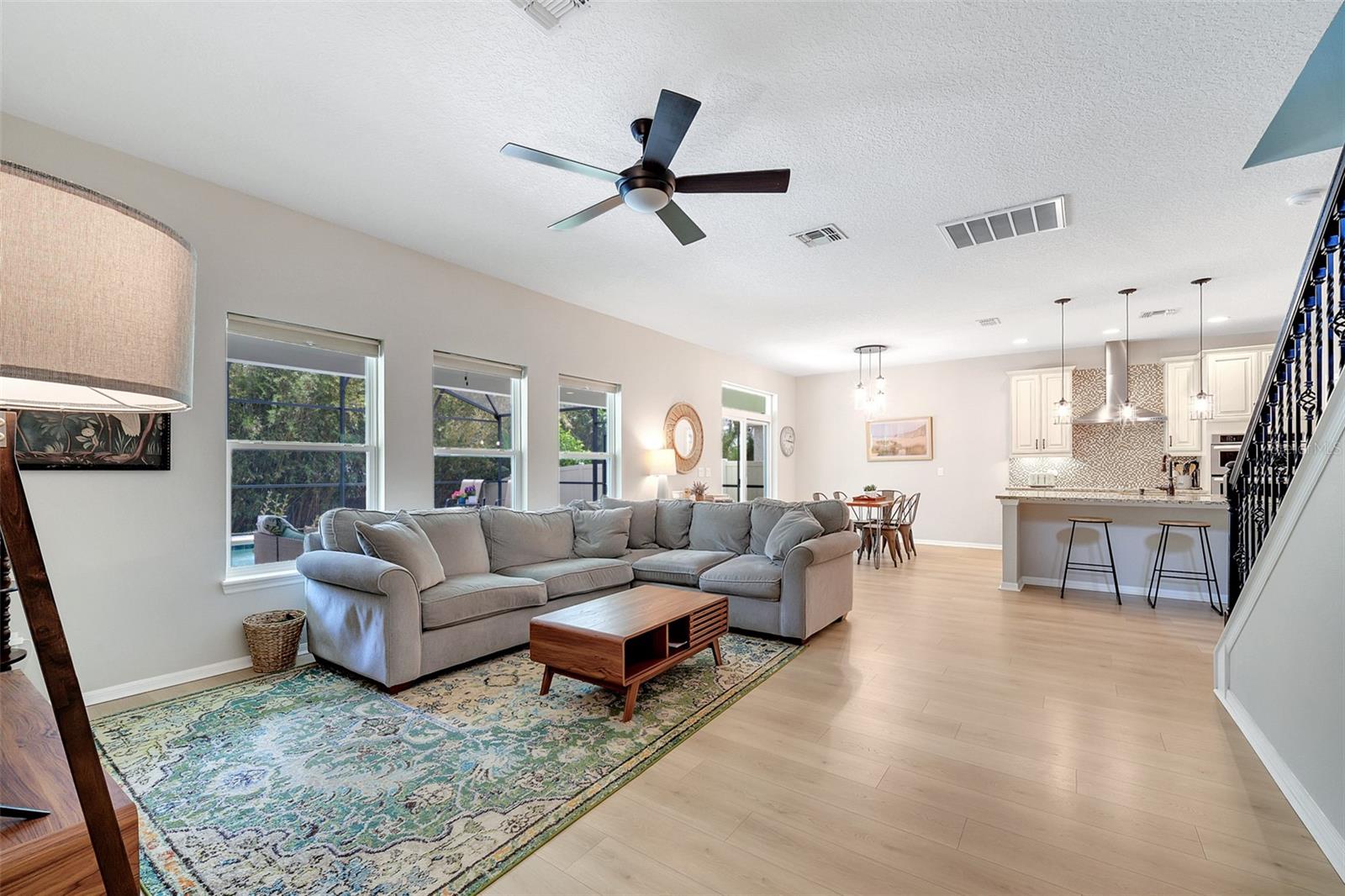 14883 GOLDEN SUNBURST AVE, ORLANDO, FL, 32827