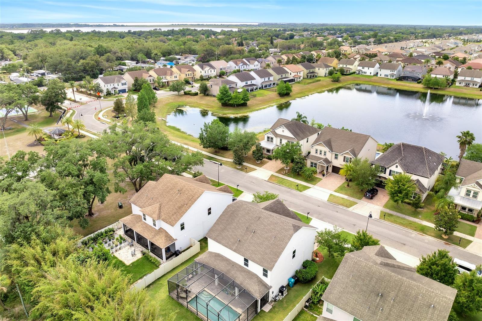 14883 GOLDEN SUNBURST AVE, ORLANDO, FL, 32827