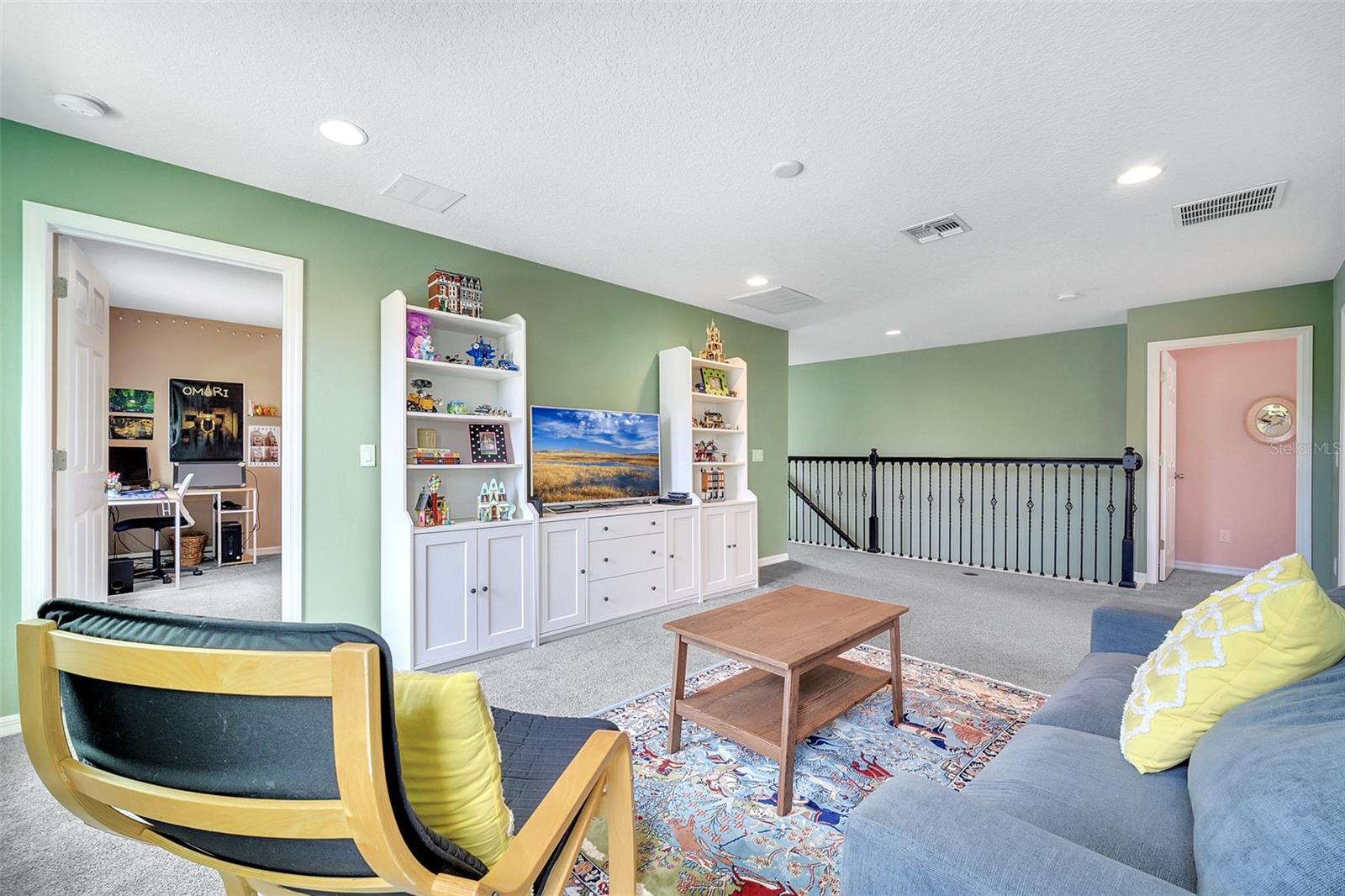 14883 GOLDEN SUNBURST AVE, ORLANDO, FL, 32827