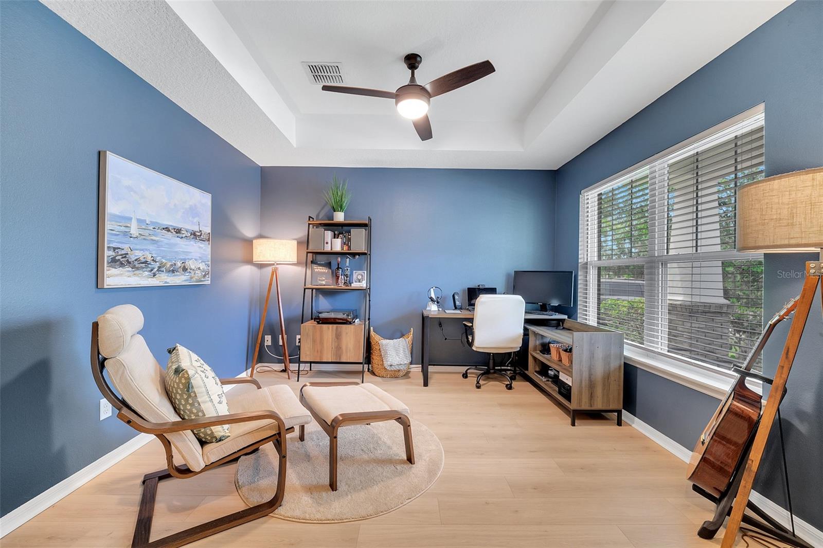 14883 GOLDEN SUNBURST AVE, ORLANDO, FL, 32827