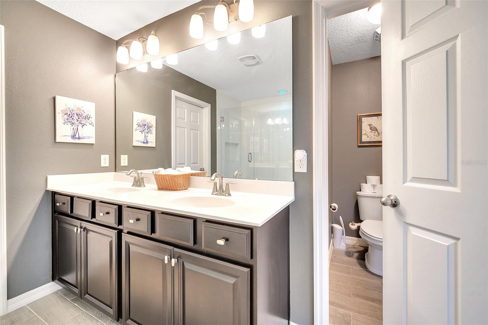 14883 GOLDEN SUNBURST AVE, ORLANDO, FL, 32827