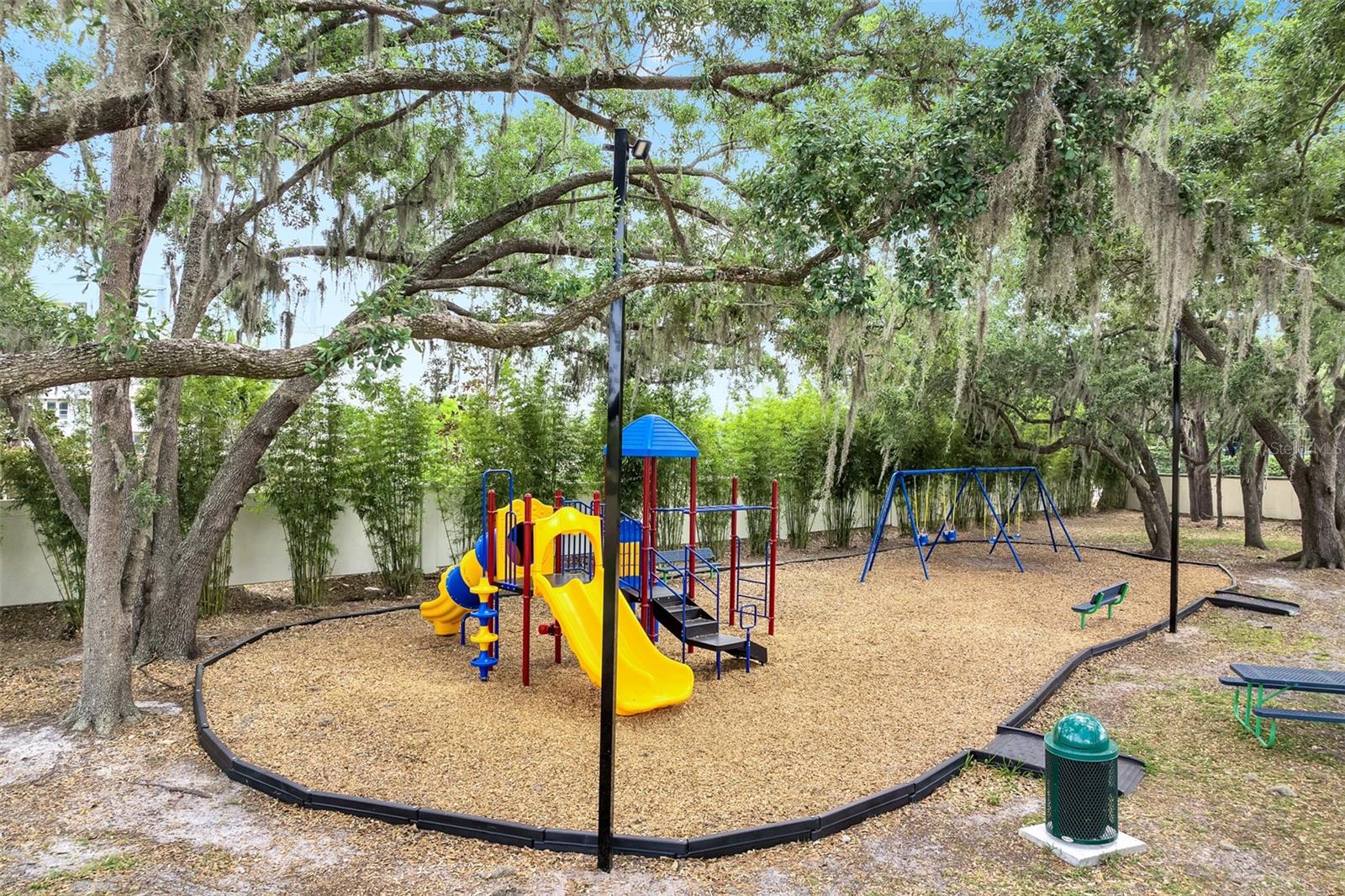 14883 GOLDEN SUNBURST AVE, ORLANDO, FL, 32827