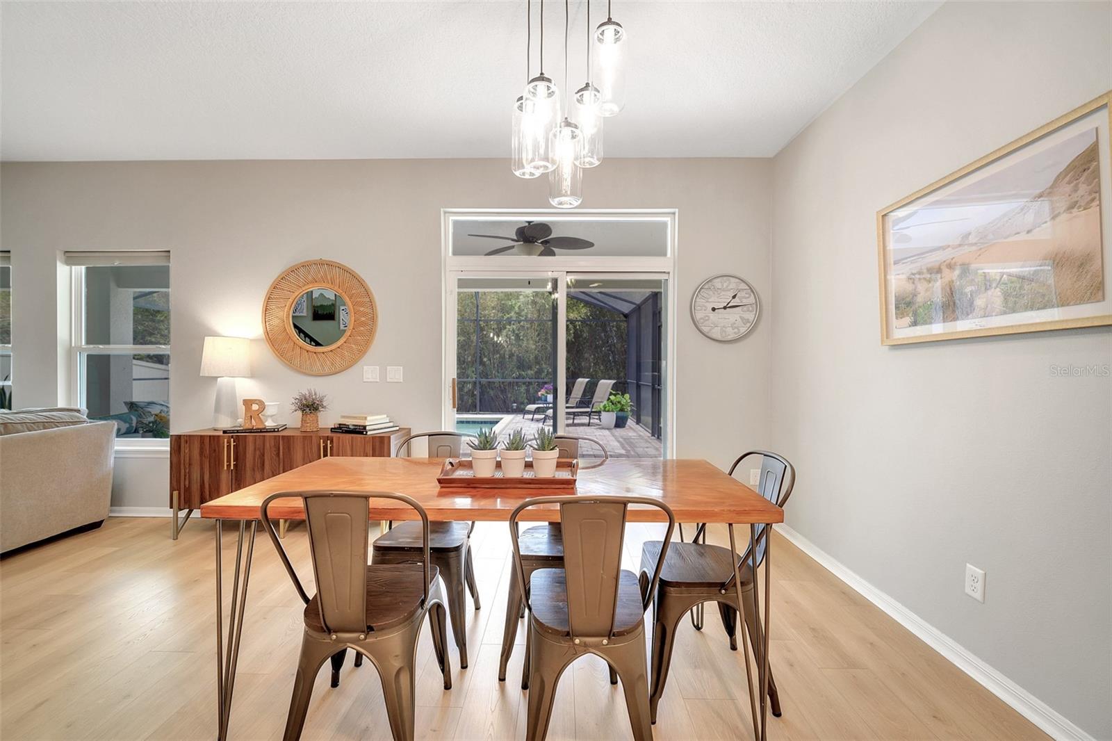 14883 GOLDEN SUNBURST AVE, ORLANDO, FL, 32827