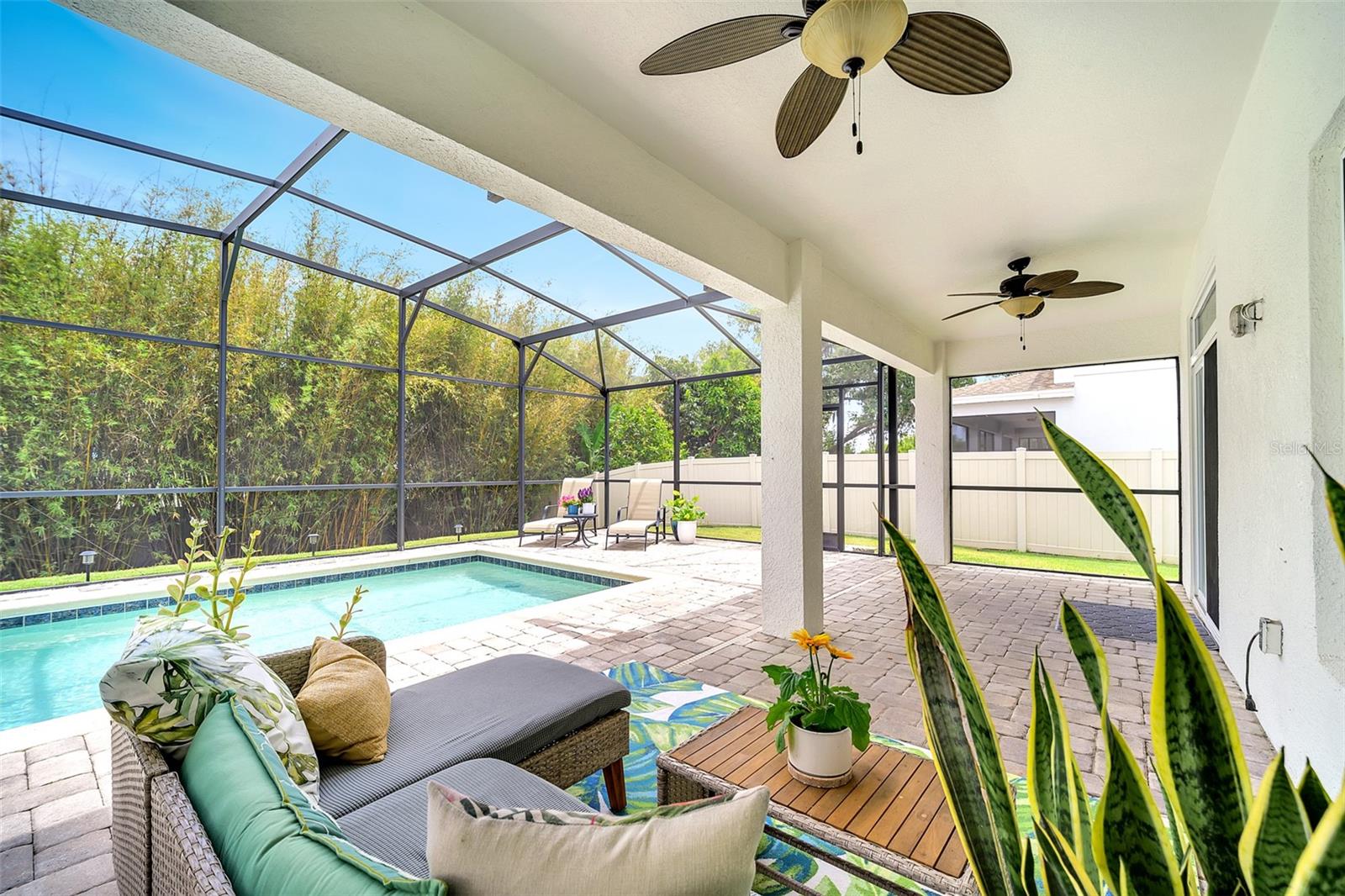 14883 GOLDEN SUNBURST AVE, ORLANDO, FL, 32827