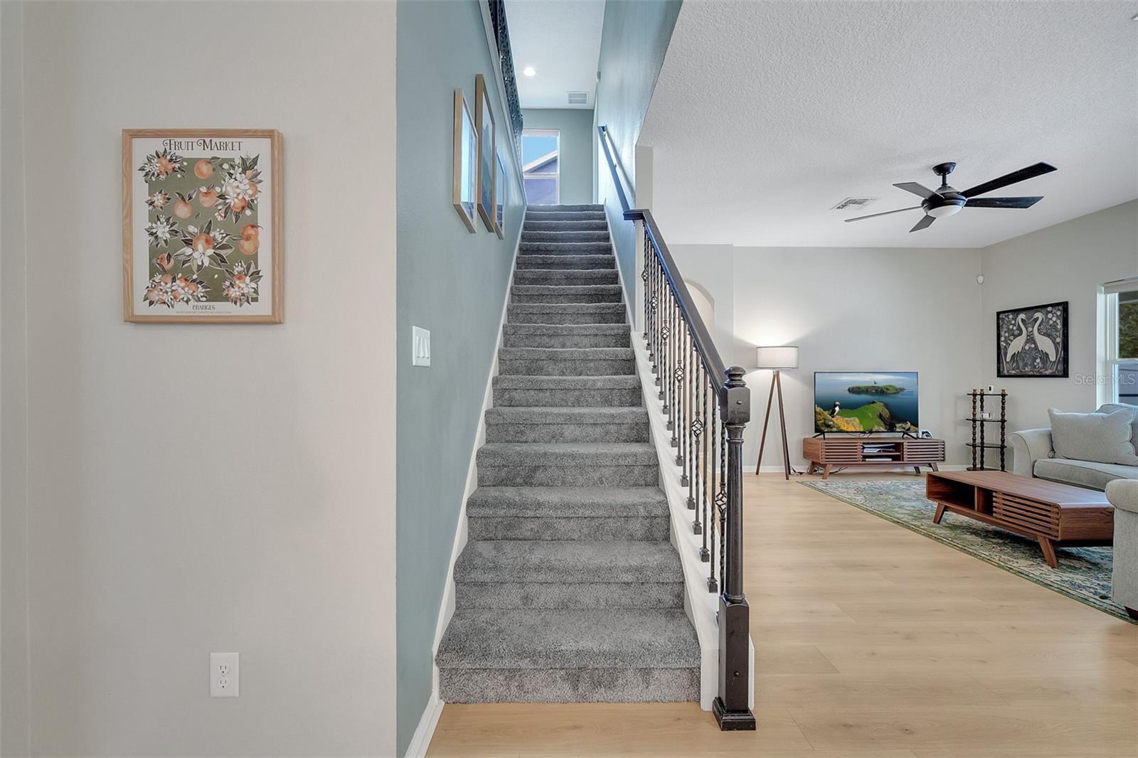 14883 GOLDEN SUNBURST AVE, ORLANDO, FL, 32827