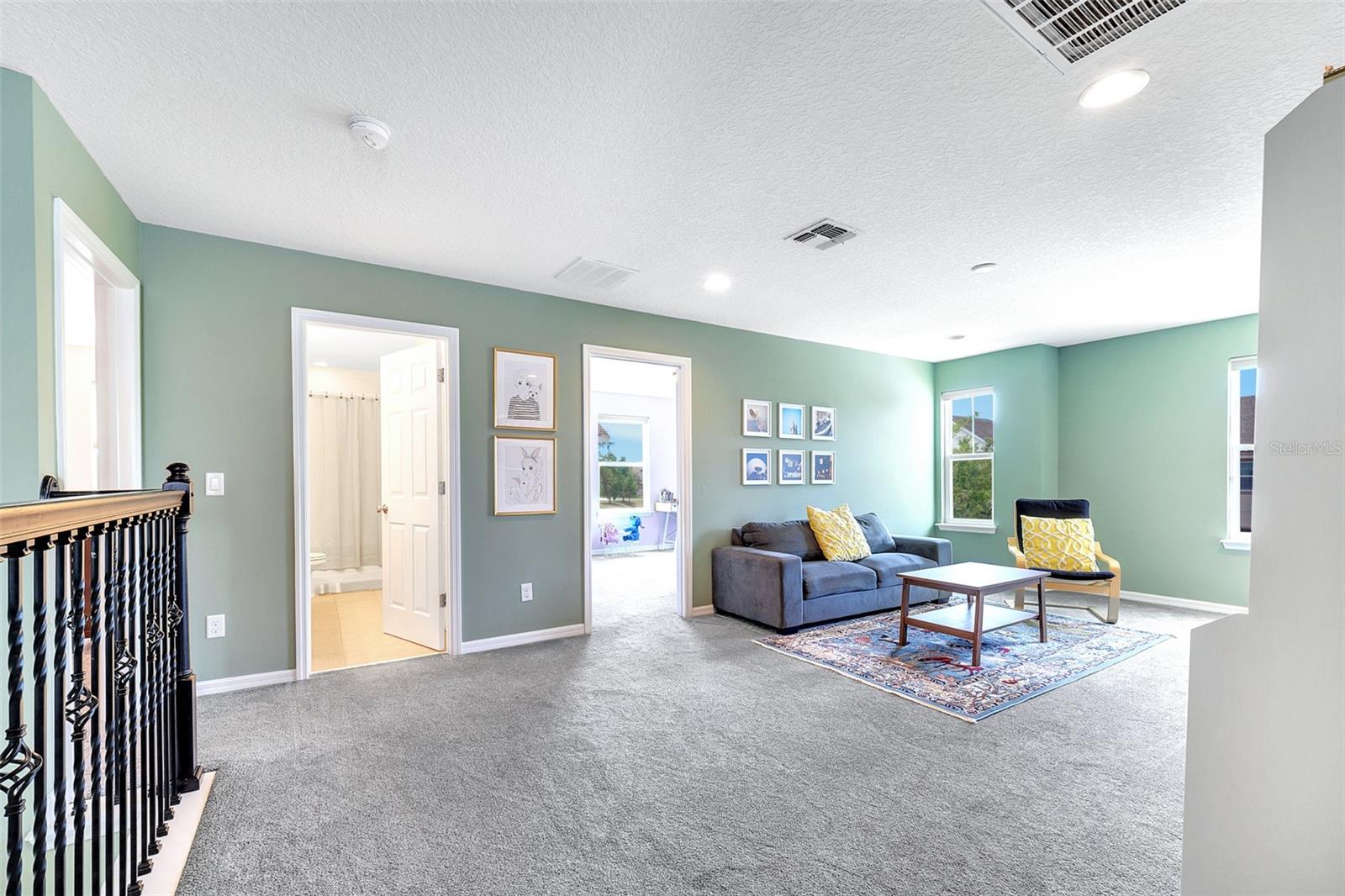 14883 GOLDEN SUNBURST AVE, ORLANDO, FL, 32827