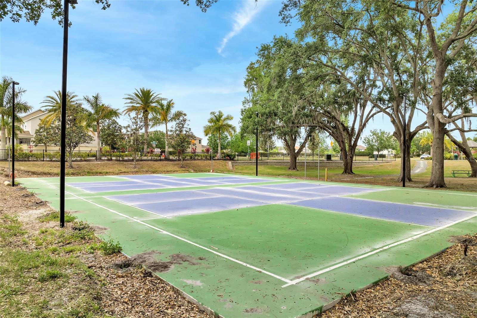 14883 GOLDEN SUNBURST AVE, ORLANDO, FL, 32827