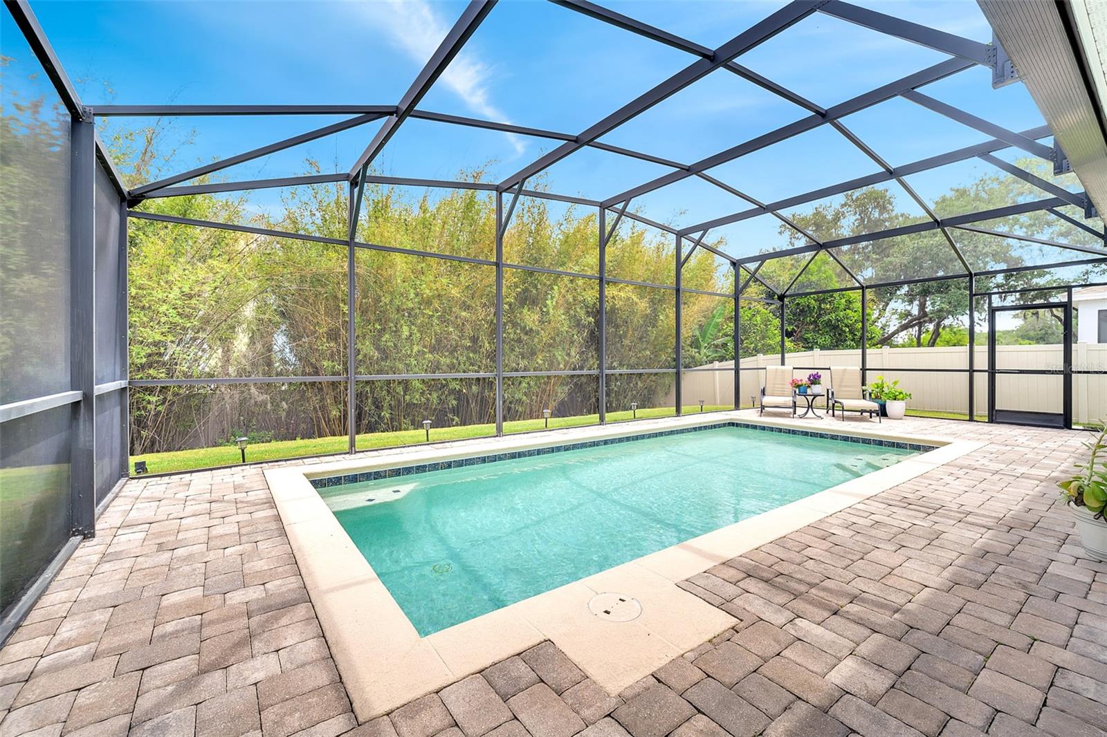 14883 GOLDEN SUNBURST AVE, ORLANDO, FL, 32827