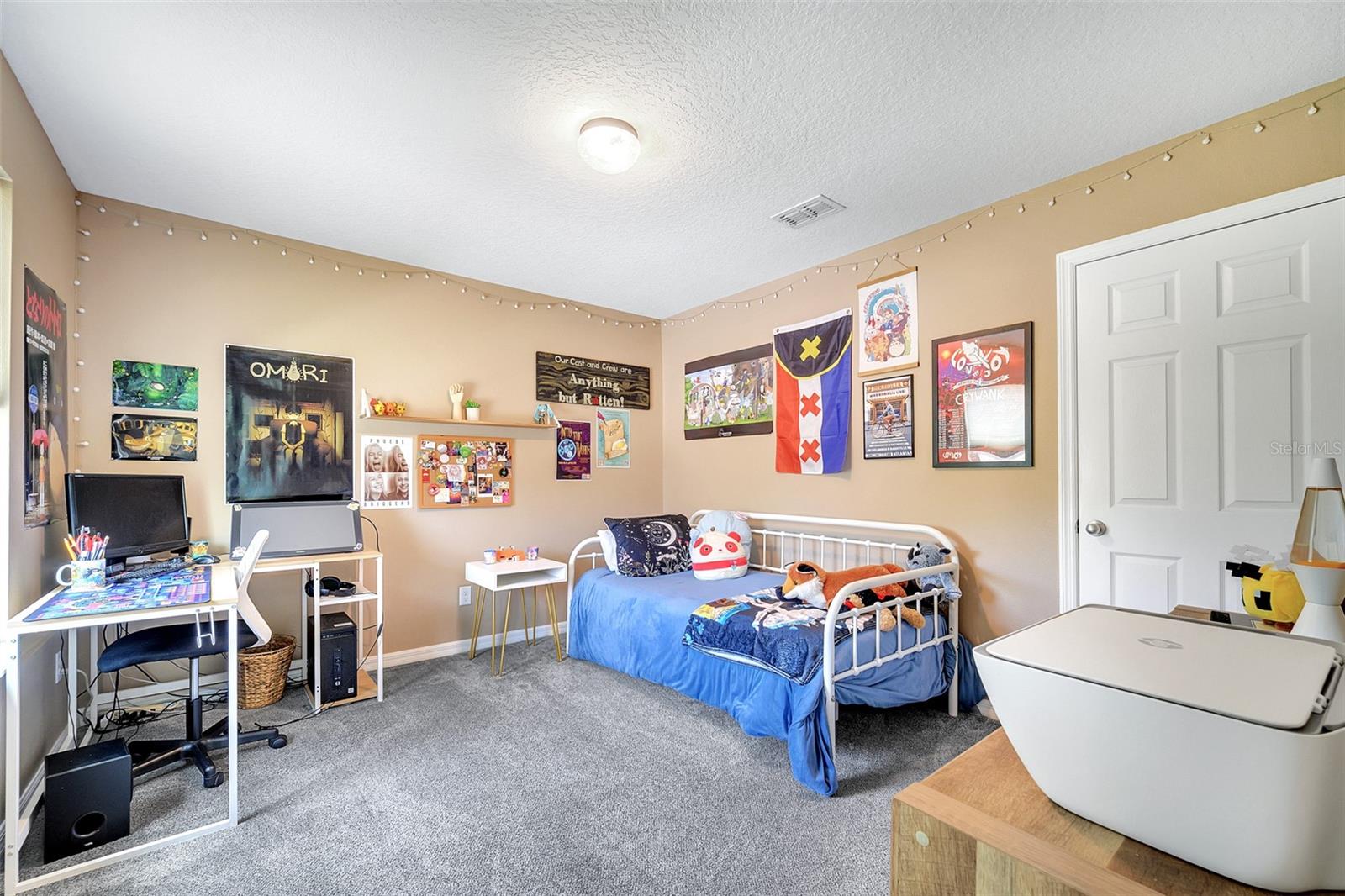 14883 GOLDEN SUNBURST AVE, ORLANDO, FL, 32827