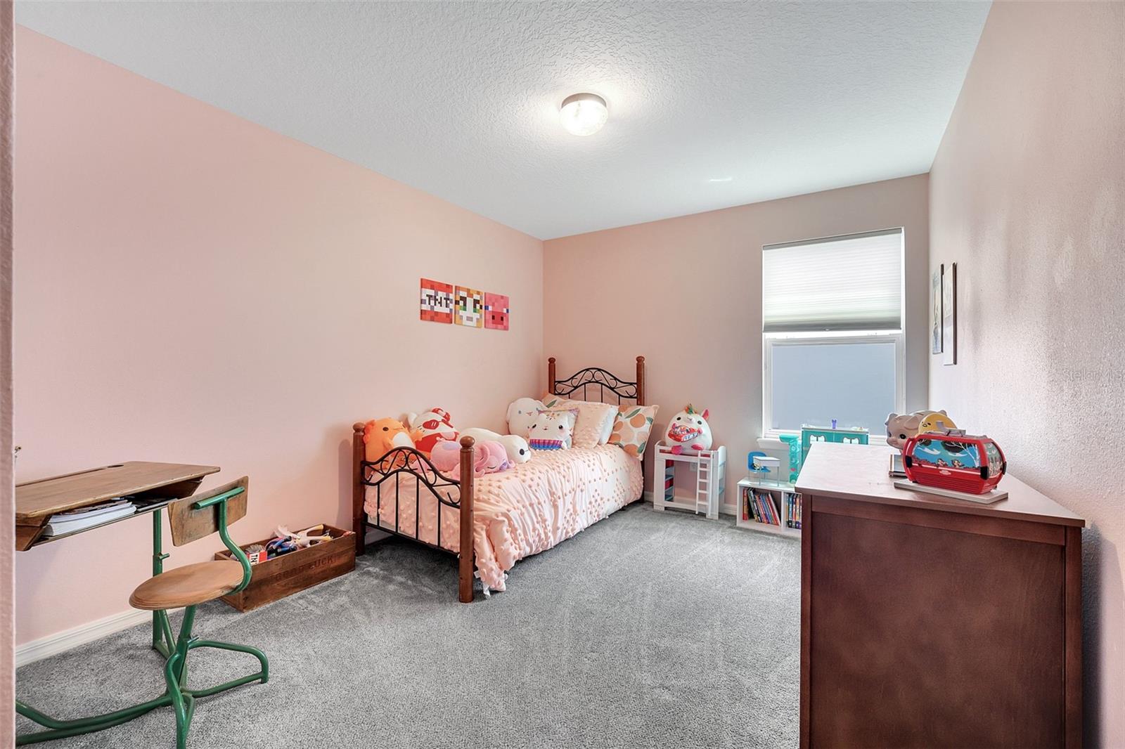 14883 GOLDEN SUNBURST AVE, ORLANDO, FL, 32827