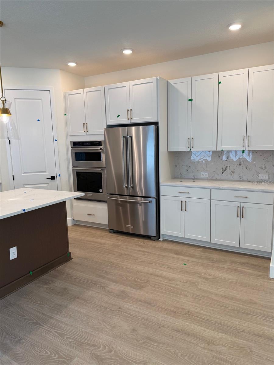 1311 S MOODY AVE #1, TAMPA, FL, 33629