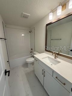 1311 S MOODY AVE #1, TAMPA, FL, 33629