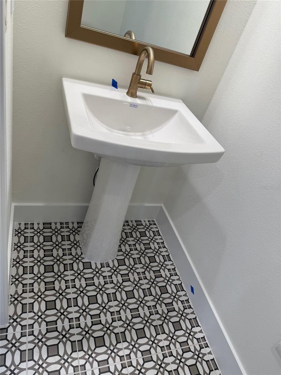 1311 S MOODY AVE #1, TAMPA, FL, 33629