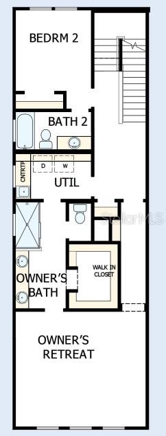 1311 S MOODY AVE #1, TAMPA, FL, 33629