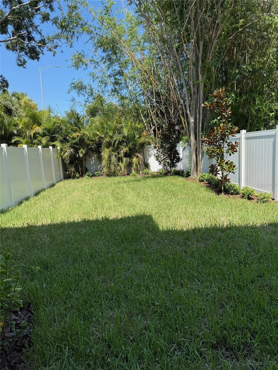 1311 S MOODY AVE #1, TAMPA, FL, 33629