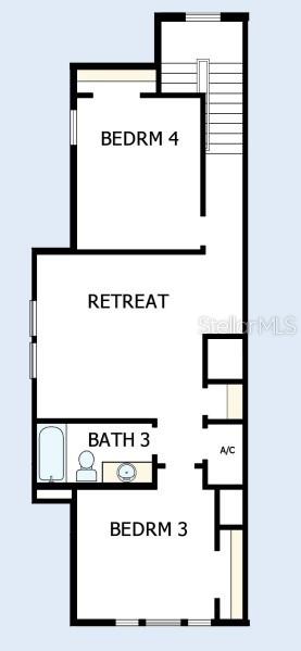 1311 S MOODY AVE #1, TAMPA, FL, 33629