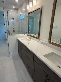 1311 S MOODY AVE #1, TAMPA, FL, 33629