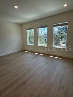 1311 S MOODY AVE #1, TAMPA, FL, 33629