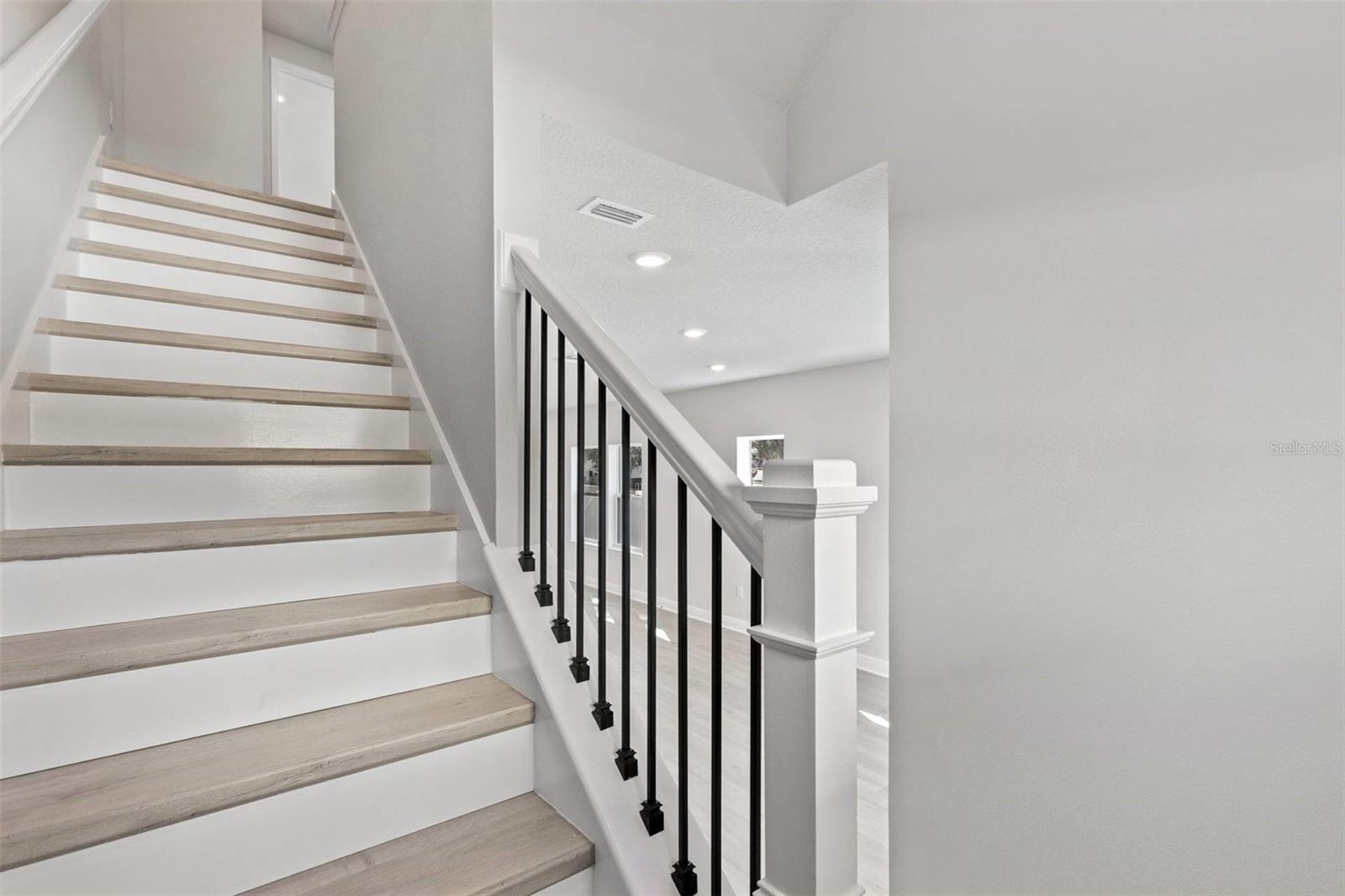 1311 S MOODY AVE #1, TAMPA, FL, 33629