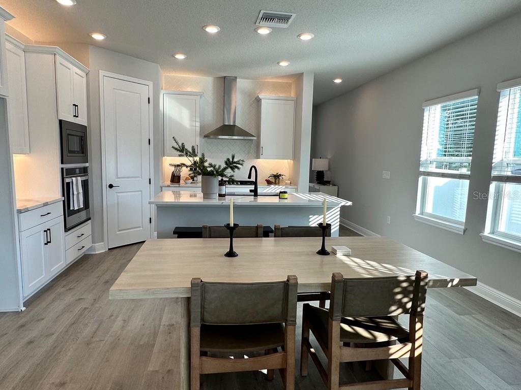 1311 S MOODY AVE #1, TAMPA, FL, 33629