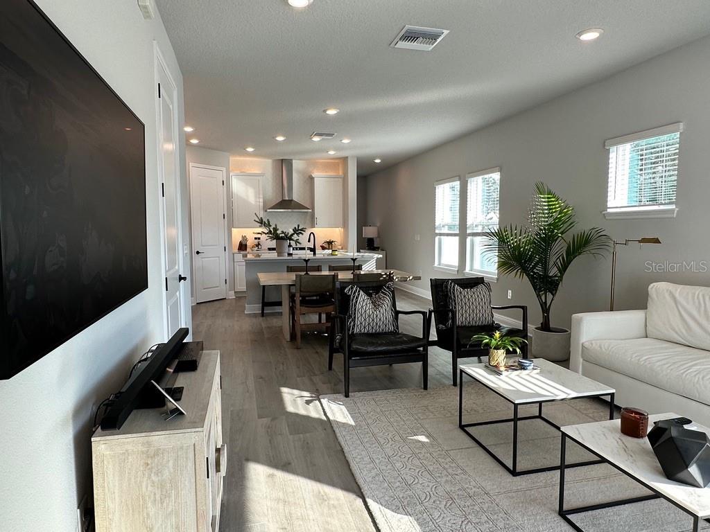 1311 S MOODY AVE #1, TAMPA, FL, 33629