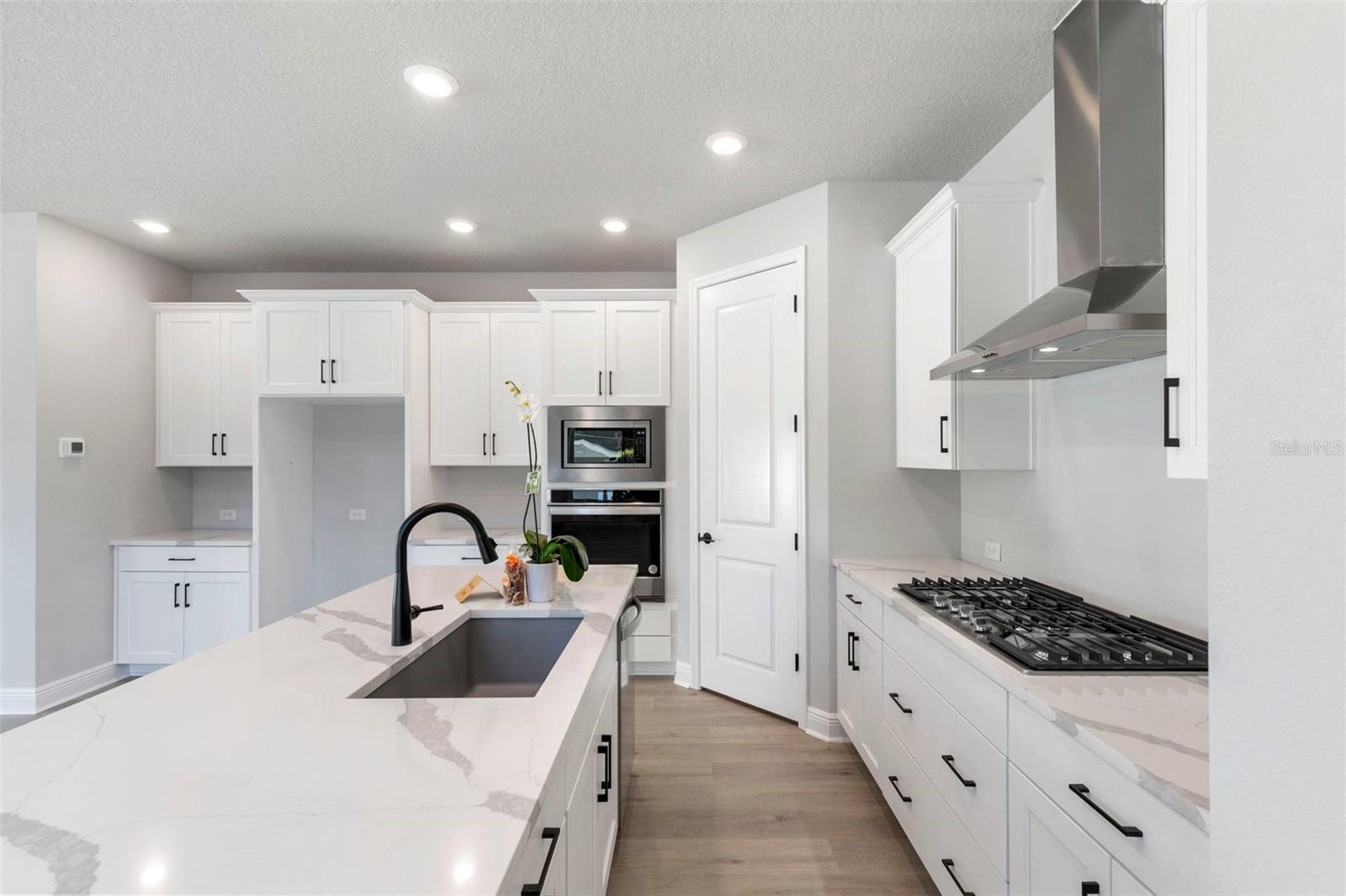 1311 S MOODY AVE #1, TAMPA, FL, 33629