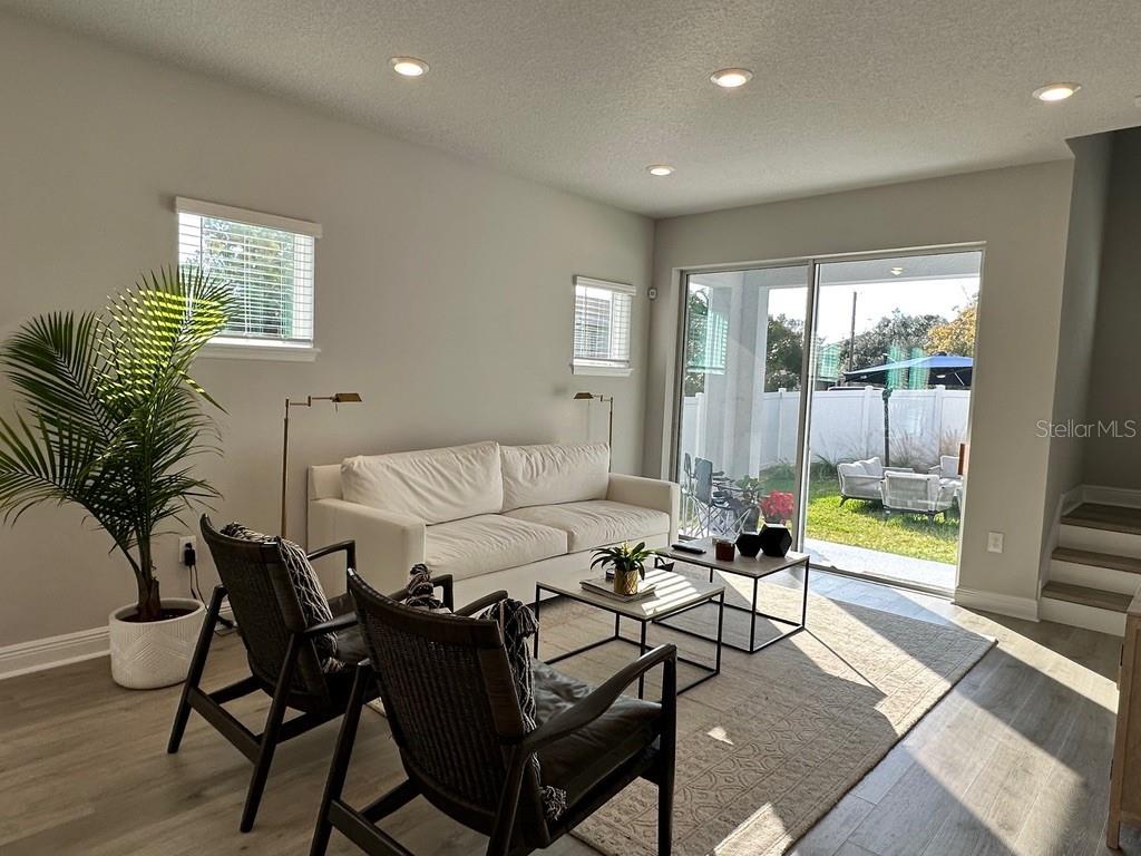 1311 S MOODY AVE #1, TAMPA, FL, 33629