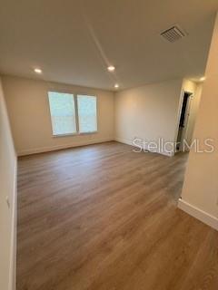 1311 S MOODY AVE #1, TAMPA, FL, 33629