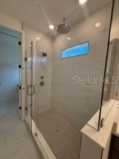 1311 S MOODY AVE #1, TAMPA, FL, 33629