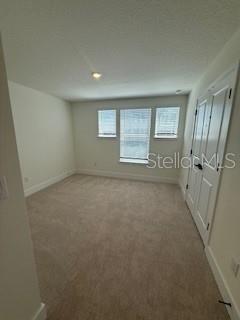 1311 S MOODY AVE #1, TAMPA, FL, 33629