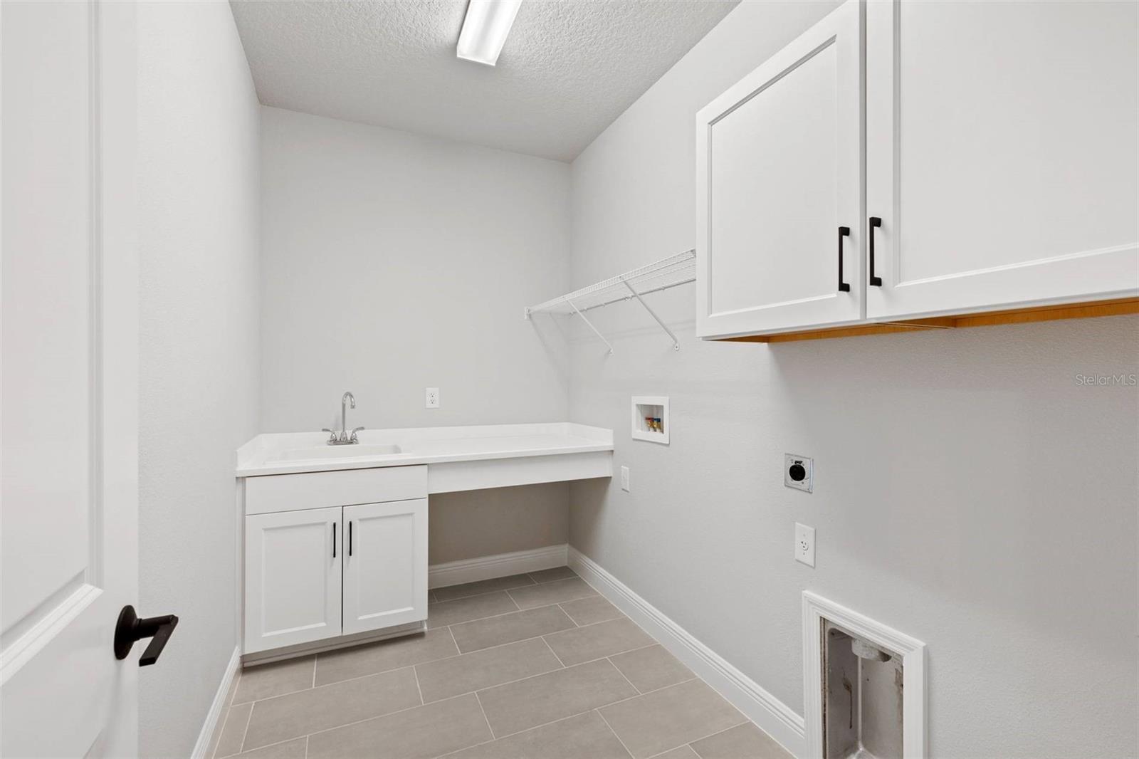 1311 S MOODY AVE #1, TAMPA, FL, 33629