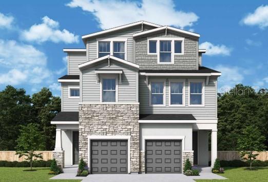 1311 S MOODY AVE #1, TAMPA, FL, 33629