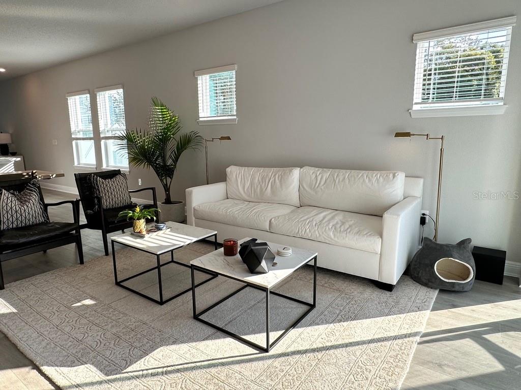 1311 S MOODY AVE #1, TAMPA, FL, 33629