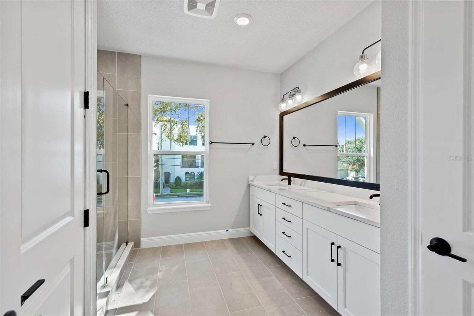 1311 S MOODY AVE #1, TAMPA, FL, 33629