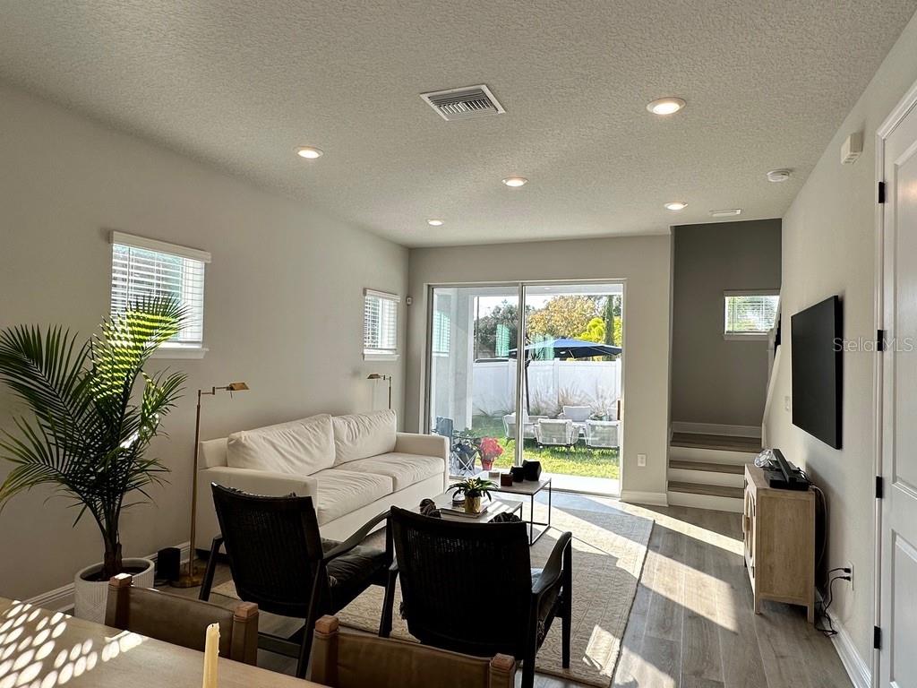 1311 S MOODY AVE #1, TAMPA, FL, 33629