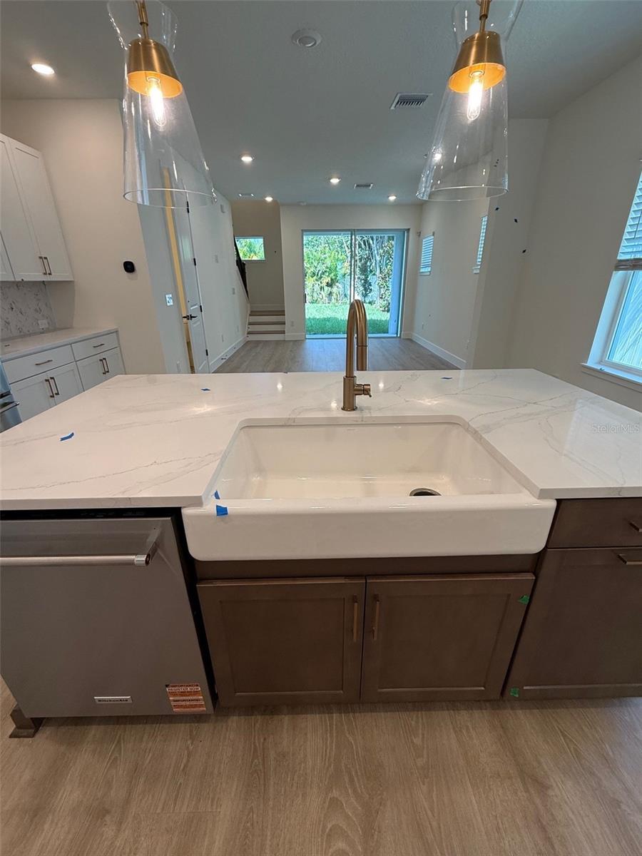 1311 S MOODY AVE #1, TAMPA, FL, 33629