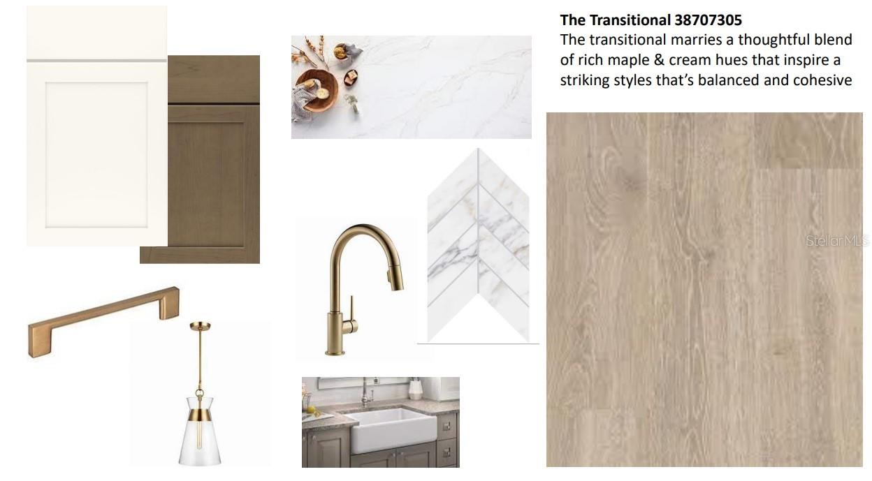 1311 S MOODY AVE #1, TAMPA, FL, 33629