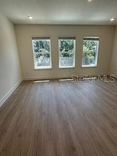 1311 S MOODY AVE #1, TAMPA, FL, 33629