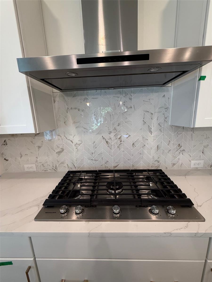 1311 S MOODY AVE #1, TAMPA, FL, 33629