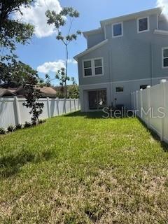 1311 S MOODY AVE #1, TAMPA, FL, 33629