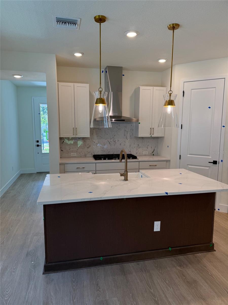 1311 S MOODY AVE #1, TAMPA, FL, 33629