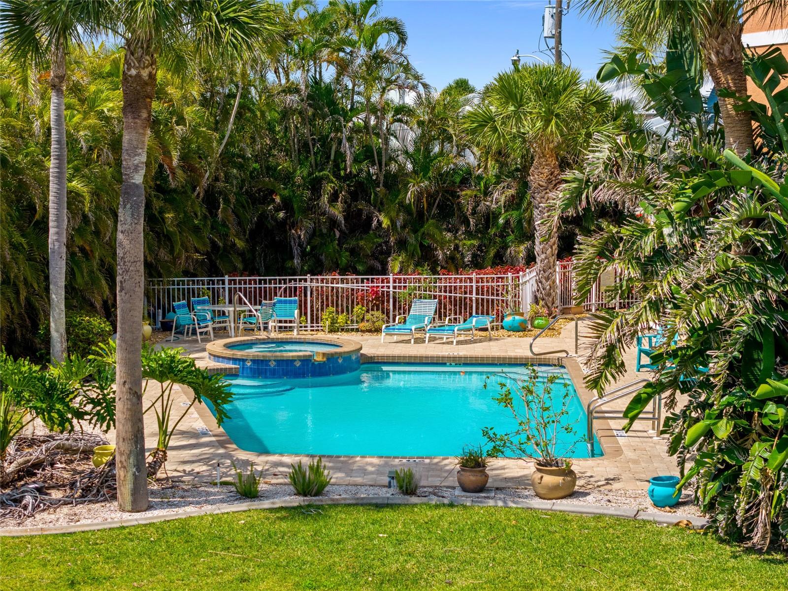 1326 WESLEY DR #132, PUNTA GORDA, FL, 33950