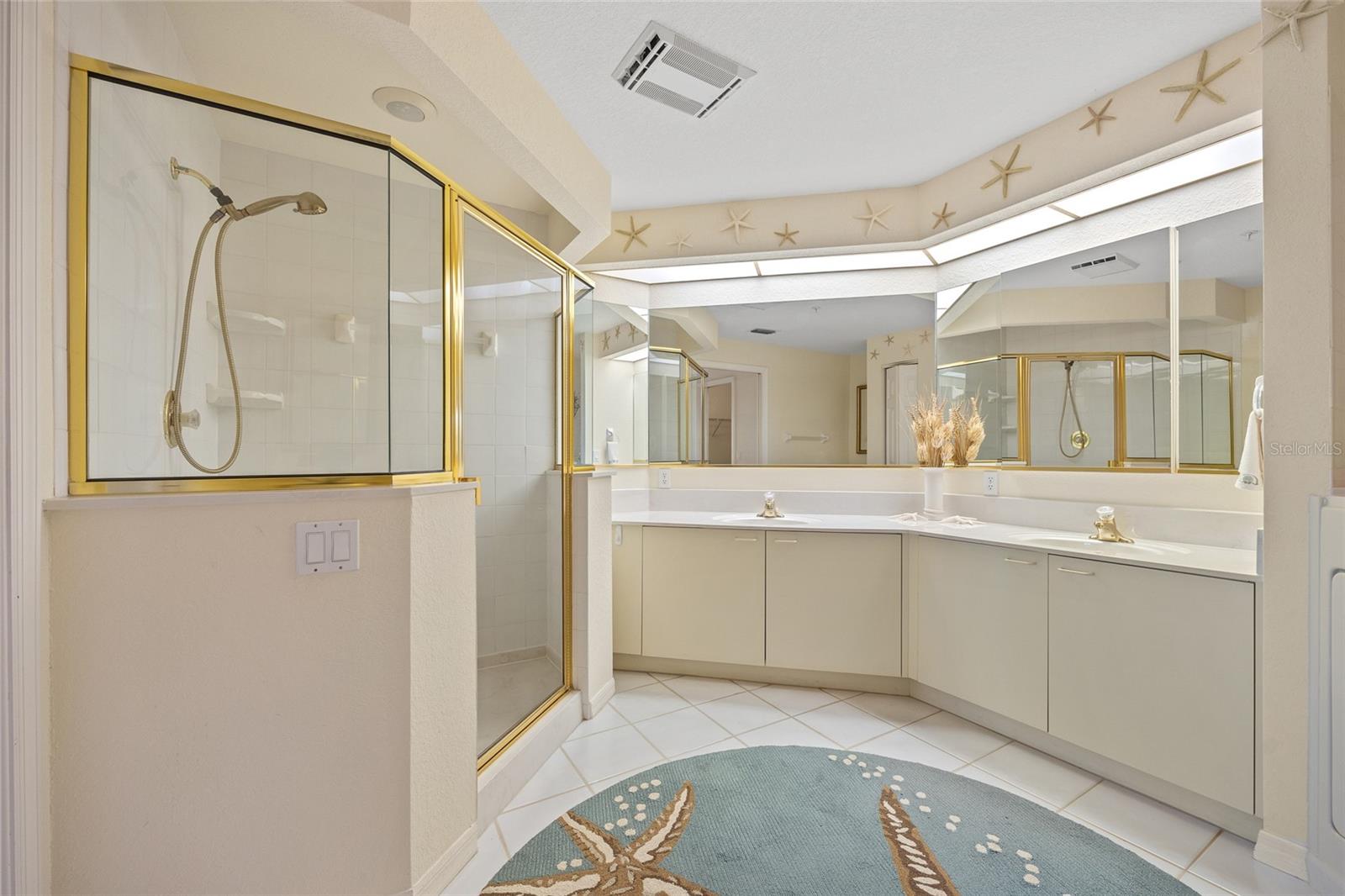 1326 WESLEY DR #132, PUNTA GORDA, FL, 33950