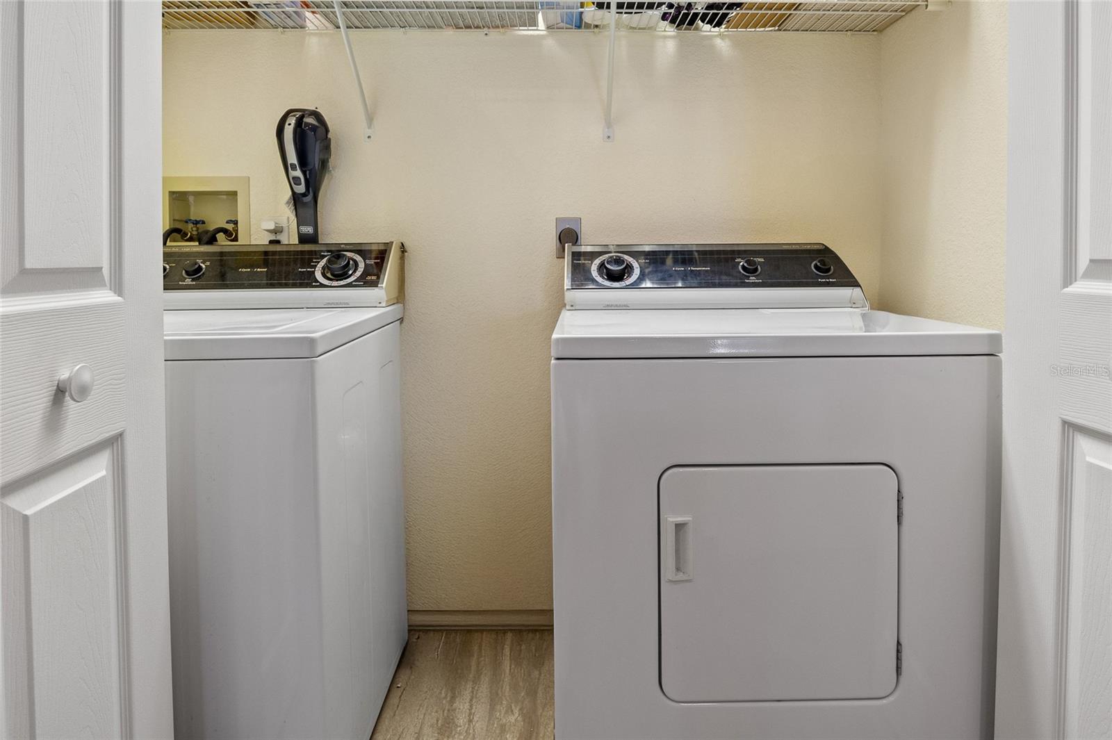 1326 WESLEY DR #132, PUNTA GORDA, FL, 33950