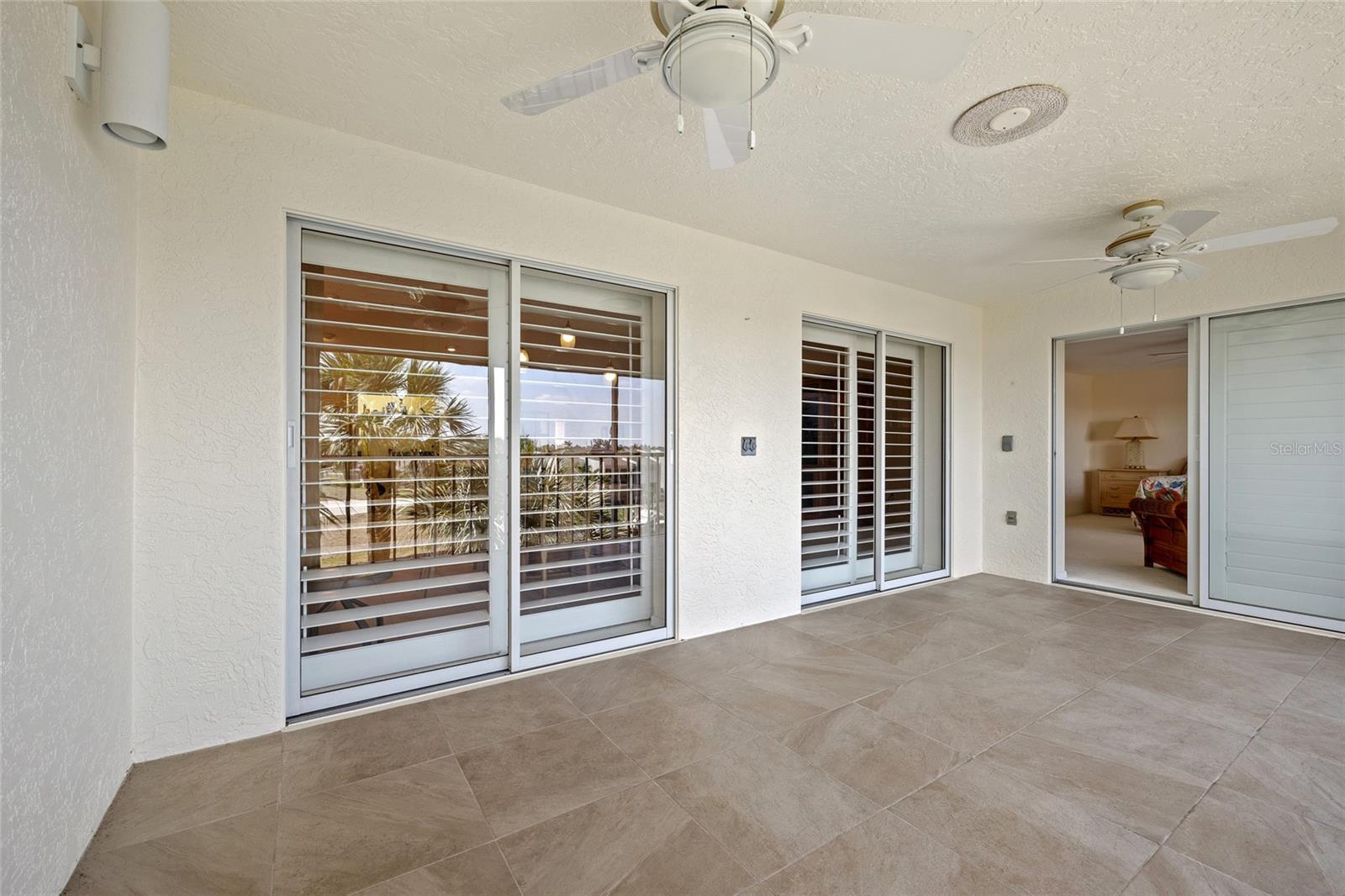 1326 WESLEY DR #132, PUNTA GORDA, FL, 33950