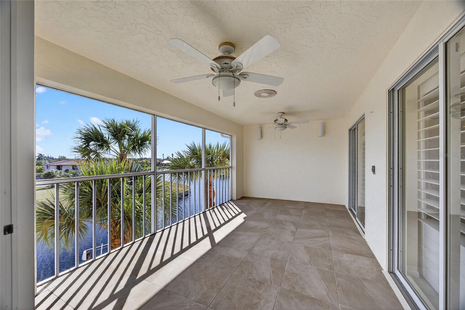1326 WESLEY DR #132, PUNTA GORDA, FL, 33950