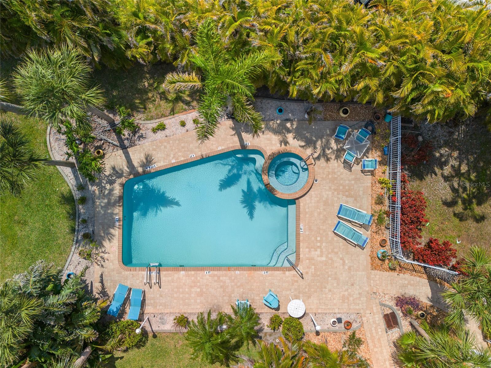 1326 WESLEY DR #132, PUNTA GORDA, FL, 33950