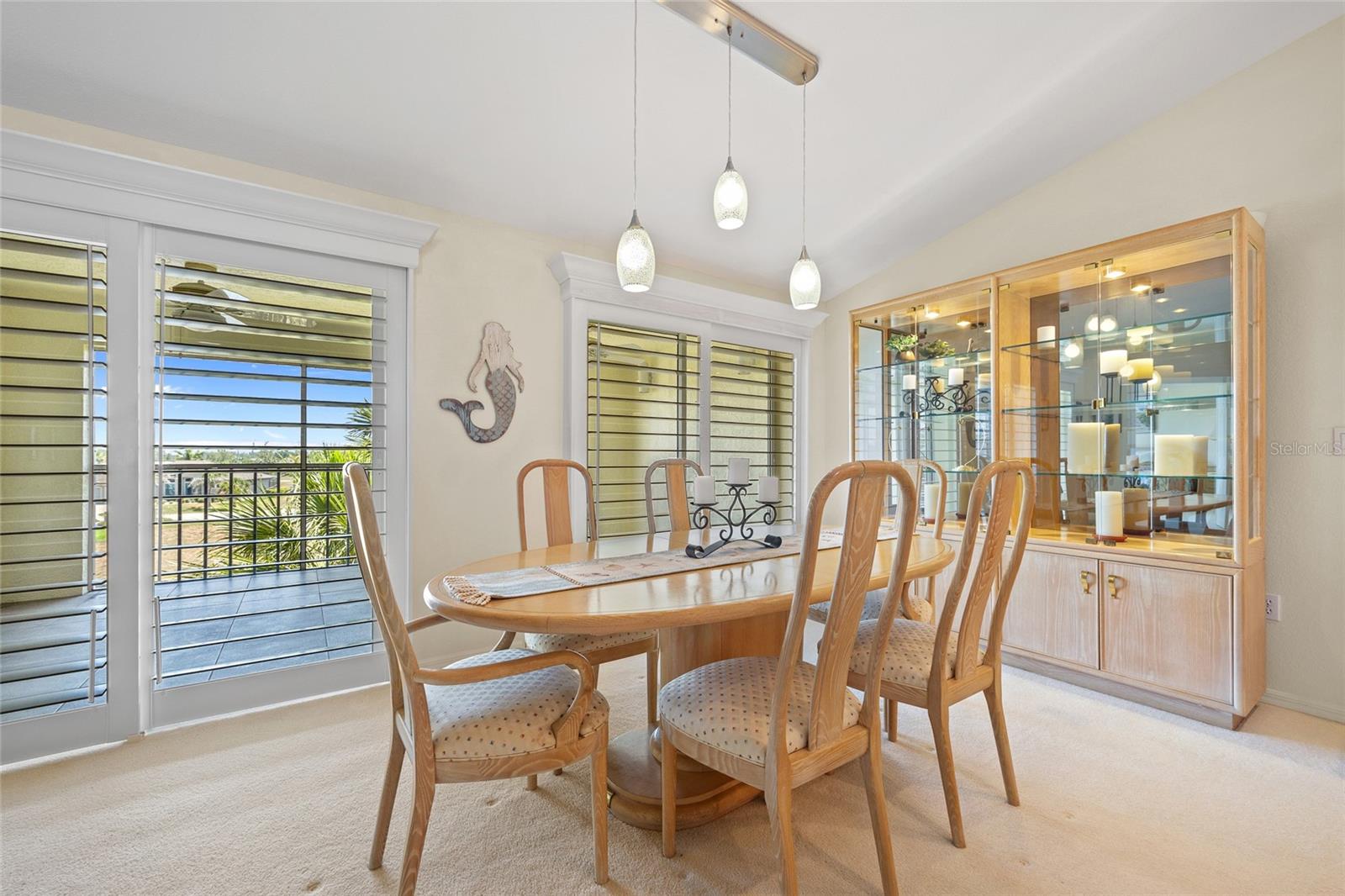 1326 WESLEY DR #132, PUNTA GORDA, FL, 33950